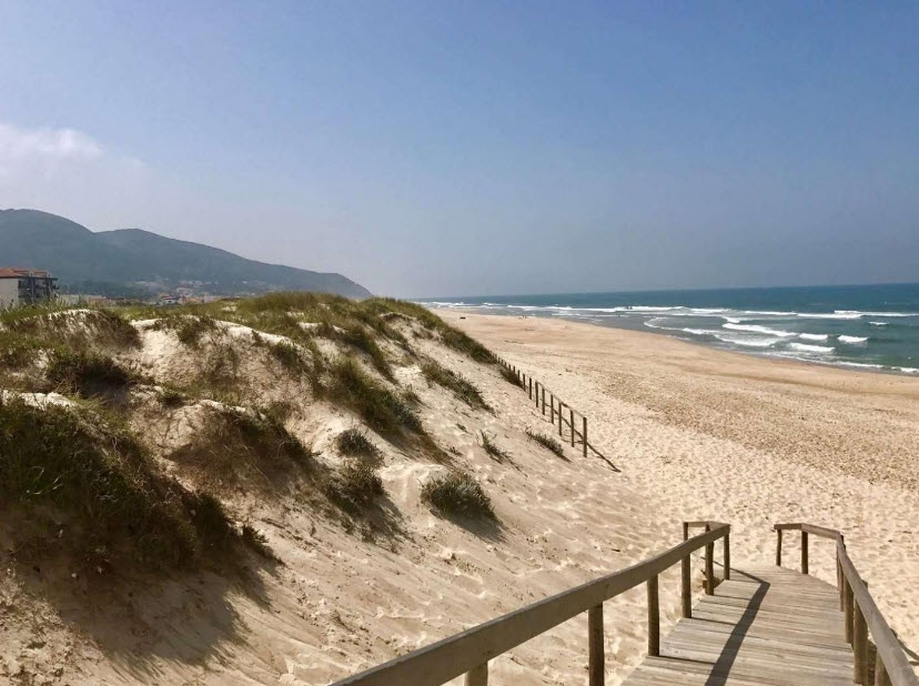 Praia de Quiaios, Portugal, Portugal